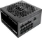 Thermaltake ToughPower XT 1200W, ATX 3.1 Vorschaubild
