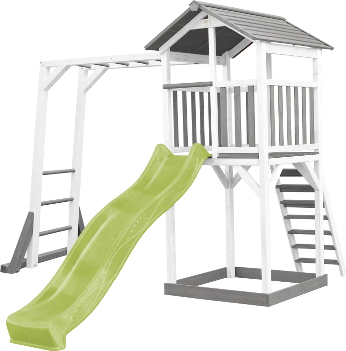 Axi Spielturm Beach Tower