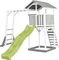 Axi Spielturm Beach Tower Vorschaubild