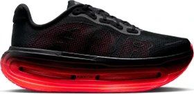 Nike Vomero Premium black/bright crimson (Herren)