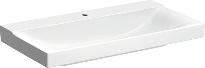 Geberit Xeno² Waschtisch
