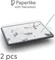 Paperlike iPad Screen Protector für Apple iPad (2019), Apple iPad (2020) Vorschaubild