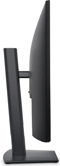 Dell UltraSharp U3226Q, 31.5"