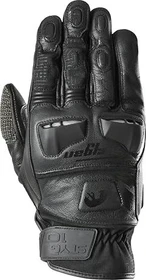 Furygan Styg 10 schwarz