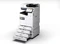 Epson WorkForce Enterprise AM-C4000, Tinte, mehrfarbig Vorschaubild