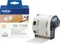 Brother Endlosetiketten DK-11209, 62x29mm, weiß, 1er-Pack (800 Etiketten) Vorschaubild