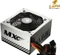 LEPA MX-F1 500W, ATX 2.3 Vorschaubild