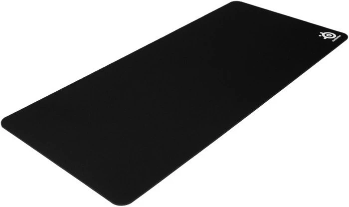 SteelSeries QcK Heavy XXL