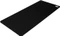 SteelSeries QcK Heavy XXL Vorschaubild