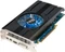 HIS Radeon HD 7770 GHz Edition iCooler, 1GB GDDR5, DVI, HDMI, 2x mDP Vorschaubild