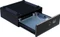 Inter-Tech IT-3900, 60W extern Vorschaubild