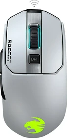 Roccat Kain 202 Aimo weiß, USB