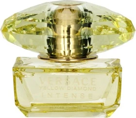 Versace Yellow Diamond Intense Eau de Parfum, 30ml