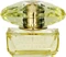 Versace Yellow Diamond Intense Eau de Parfum Vorschaubild
