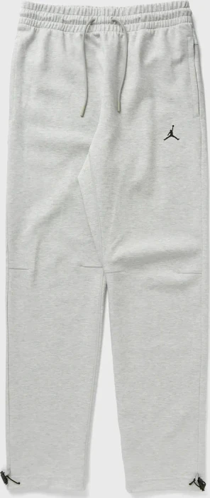 Nike Jordan Sport Hoop Fleece Trainingshose (Herren)