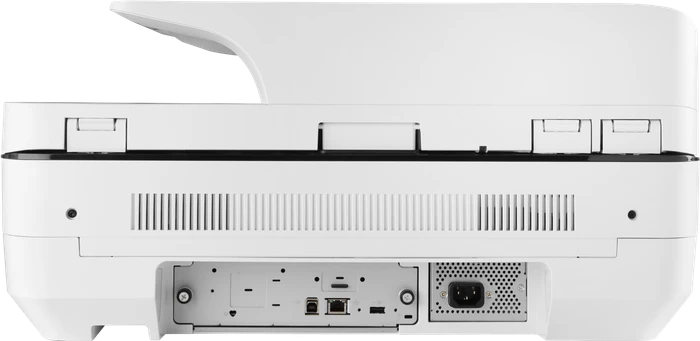 HP ScanJet Enterprise Flow N9120 fn2