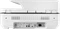 HP ScanJet Enterprise Flow N9120 fn2 Vorschaubild