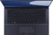 ASUS ExpertBook B9 B9450FA-BM0166R, Star Black, Core i5-10210U, 8GB RAM, 1TB SSD, DE Vorschaubild
