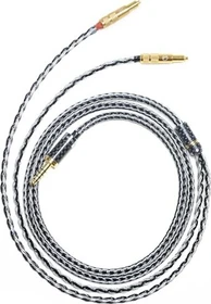 Shure SRH1440