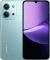 Xiaomi Redmi 15C 5G Vorschaubild