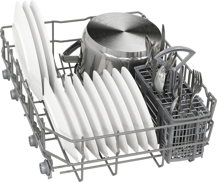 Neff N30 S853HKX14E