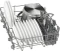 Neff N30 S853HKX14E Vorschaubild