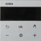 Gira System 3000 Raumtemperaturregler BT Vorschaubild