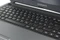 Schenker Slim S405-1AM, Core i5-5200U, 4GB RAM, 500GB HDD, DE Vorschaubild