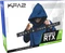KFA2 GeForce RTX 3080 Ti SG (1-Click OC), 12GB GDDR6X, HDMI, 3x DP Vorschaubild