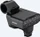 Sony XLR-K3M XLR-Adapter-Kit