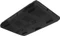 Schenker XMG U507-cbk, Core i7-6700K, 16GB RAM, 256GB SSD, 1TB HDD, GeForce GTX 1070, DE Vorschaubild