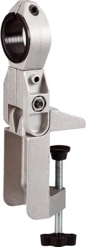 kwb Halterung für Bohrmaschine