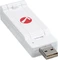Intellinet Wireless 450N DualBand, 2.4GHz/5GHz WLAN, USB-A 2.0 [Stecker] Vorschaubild