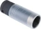 KS Tools SlimPOWER Außensechskant Steckschlüssel 1/2" (515.) Vorschaubild