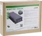 InLine Wallmount 10G PoE-Injektor, 2x RJ-45, 90W PoE++ Vorschaubild