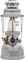 Petromax HK 500 Petroleumlaterne Vorschaubild