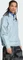 adidas Terrex Xploric 2.5L Climaproof Anorak magic grey (Herren) Vorschaubild