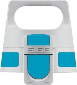 Sigg WMB ONE Verschluss aqua