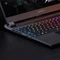 GIGABYTE AORUS 15X, Core i7-13650HX, 16GB RAM, 1TB SSD, GeForce RTX 4070, DE Vorschaubild