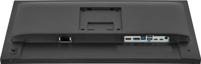 iiyama ProLite XB2497HSU-B1, 23.8"
