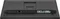 iiyama ProLite XB2497HSU-B1, 23.8" Vorschaubild