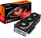 GIGABYTE Radeon RX 6800 Gaming OC 16G, 16GB GDDR6, 2x HDMI, 2x DP Vorschaubild