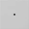 Gira 5495 Vorschaubild