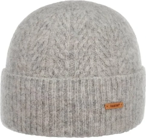 Barts Calmela Beanie