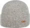 Barts Calmela Beanie Vorschaubild