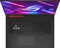 ASUS ROG Strix G17 G713QR-HX023T, Original Black, Ryzen 7 5800H, 16GB RAM, 1TB SSD, GeForce RTX 3070, DE Vorschaubild