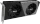 INNO3D GeForce RTX 4070 Ti SUPER