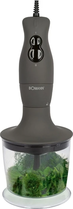 Bomann SMS 6055 CB Stabmixer