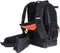 Rollei Fotoliner M Rucksack schwarz Vorschaubild