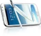 Samsung Galaxy Note 2 N7100 32GB mit Branding Vorschaubild